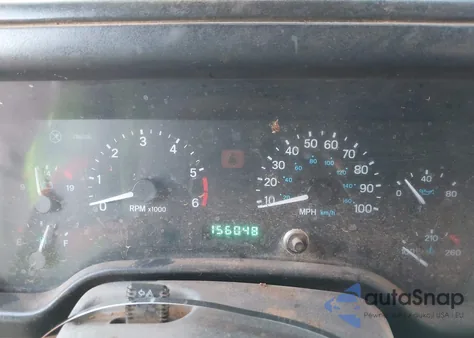 2000 Jeep Wrangler Sport from USA, damaged, VIN 1J4FA49S0YP748215